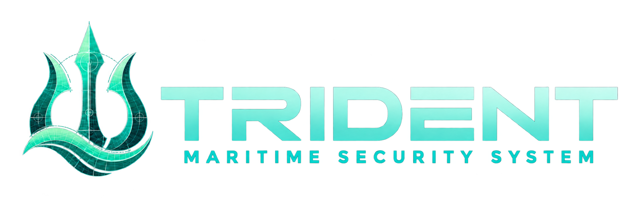 TRIDENT